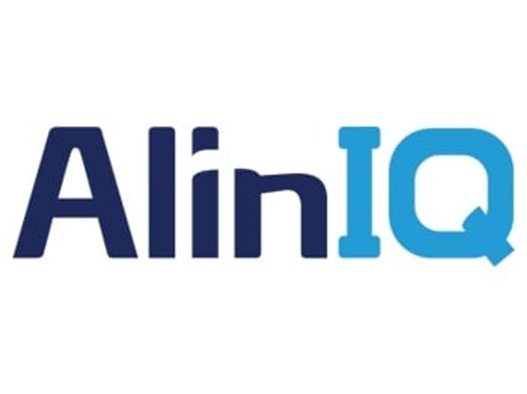 AlinIQ - Abbott - Clinical Diagnostics
