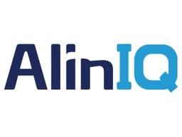 AlinIQ - Abbott - Clinical Diagnostics