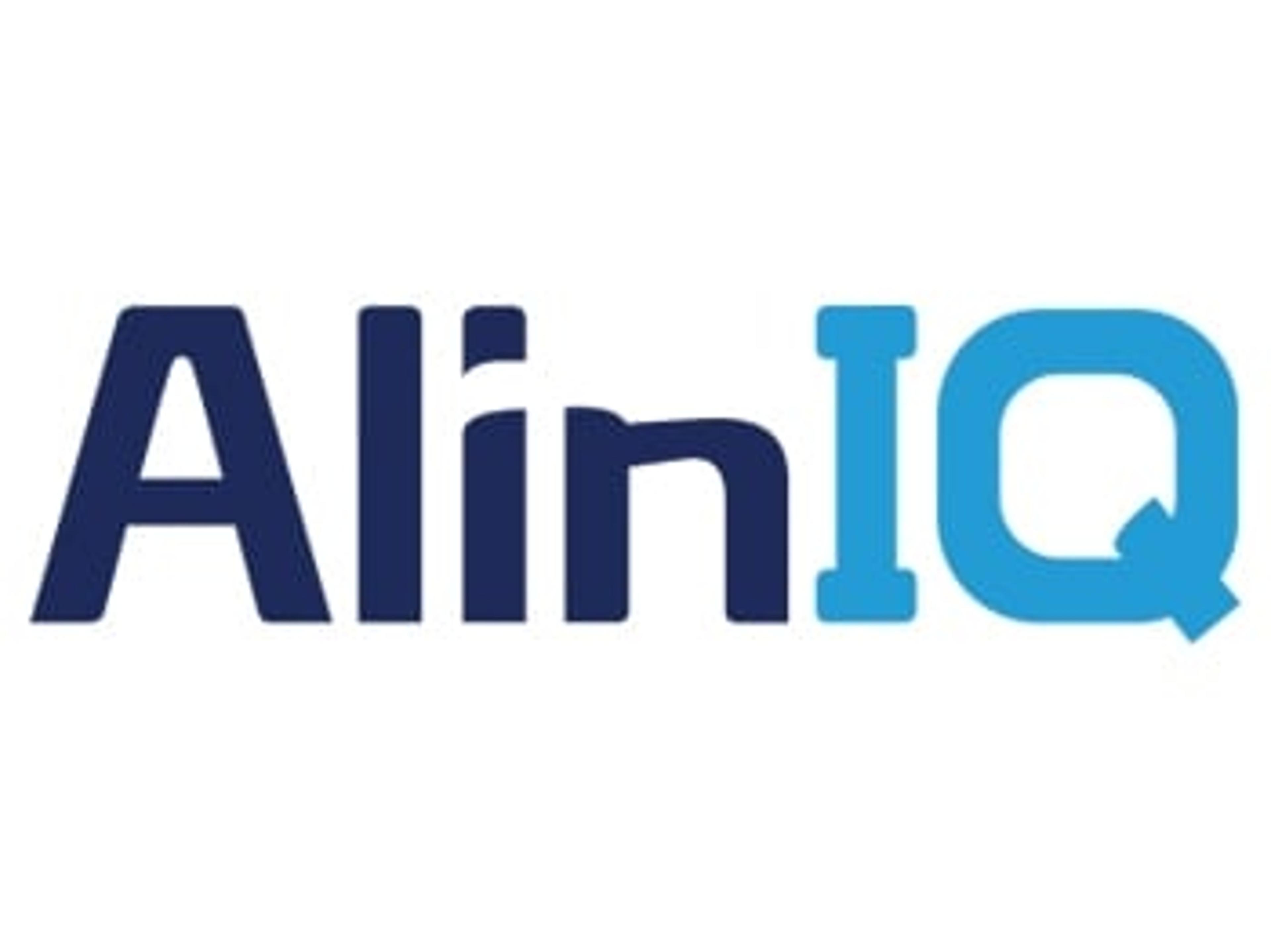 AlinIQ - Abbott - Clinical Diagnostics