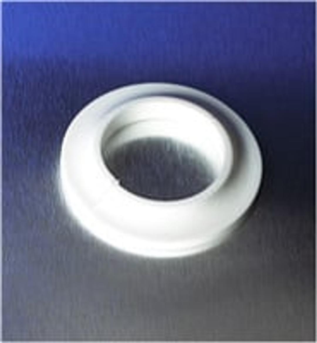 PYREX® Bumper Guards for 1L Cylinder - Corning Life Sciences - General Lab