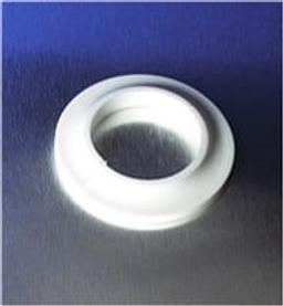 PYREX® Bumper Guards for 1L Cylinder - Corning Life Sciences - General Lab