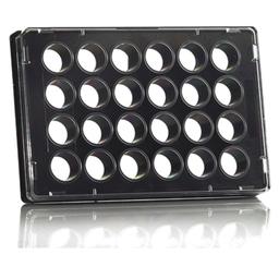 CellCelector Flex - Nanowell Arrays - Sartorius Group - Life Sciences