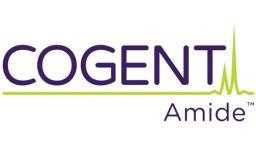 Cogent Amide Hydride™ - MicroSolv Technology Corp. - Separations
