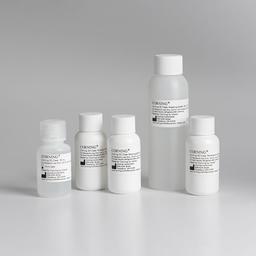 Corning® 3D Clear Starter Kit, 3D Clear Reagent, Antibody, Blocking, Penetration, and Washing Buffers - Corning Life Sciences