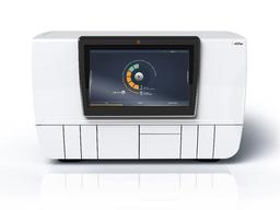 ASTar® Instrument - Q-linea - Clinical Diagnostics