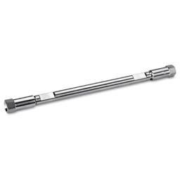 Gen-Pak FAX - Waters - Separations