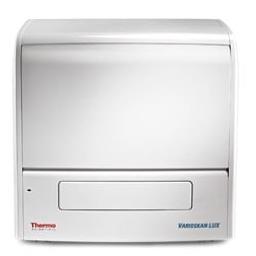 Varioskan LUX Multimode Reader, front view