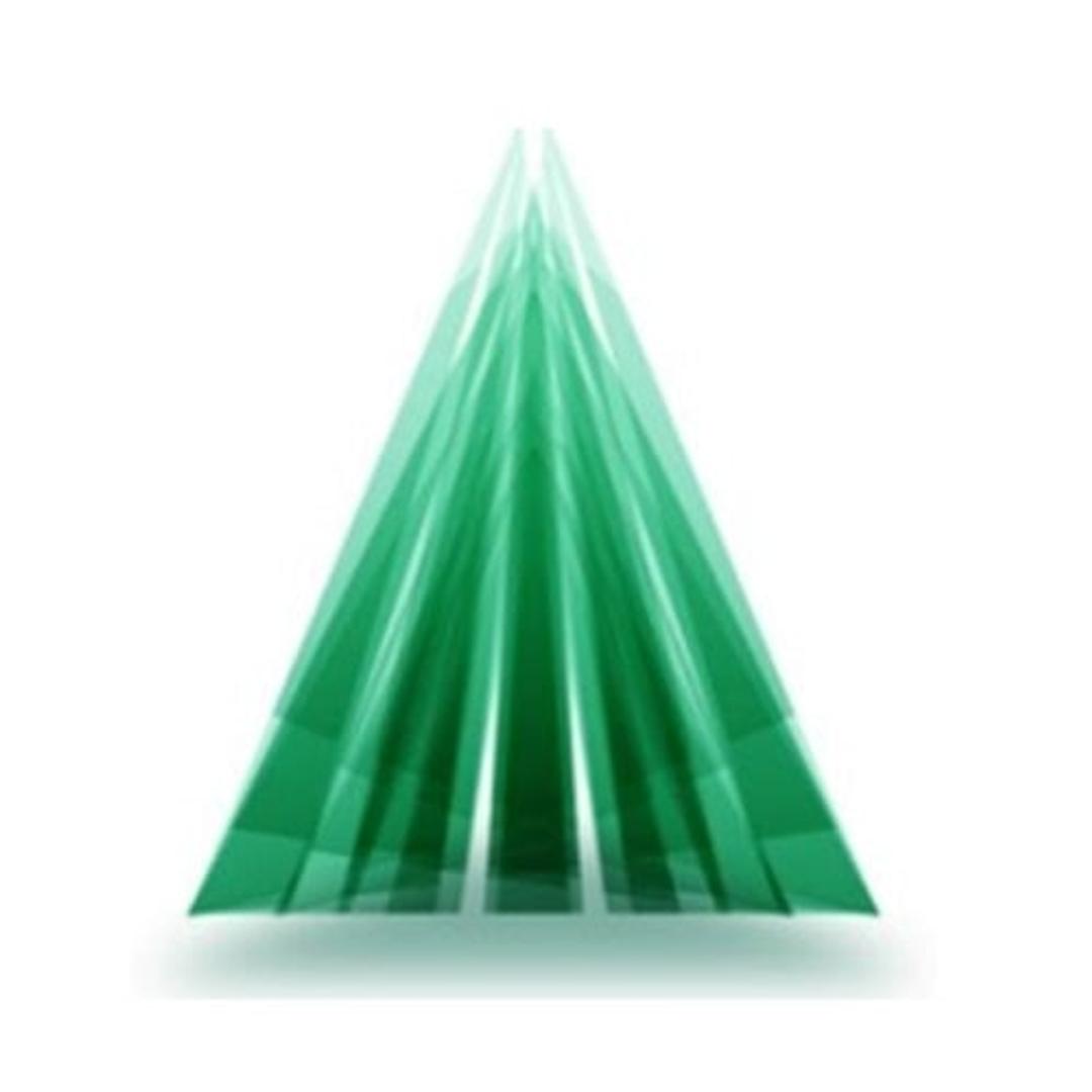 Twist Library Preparation EF 2.0 Kit (Enzymatic Fragmentation) - Twist Bioscience - Life Sciences