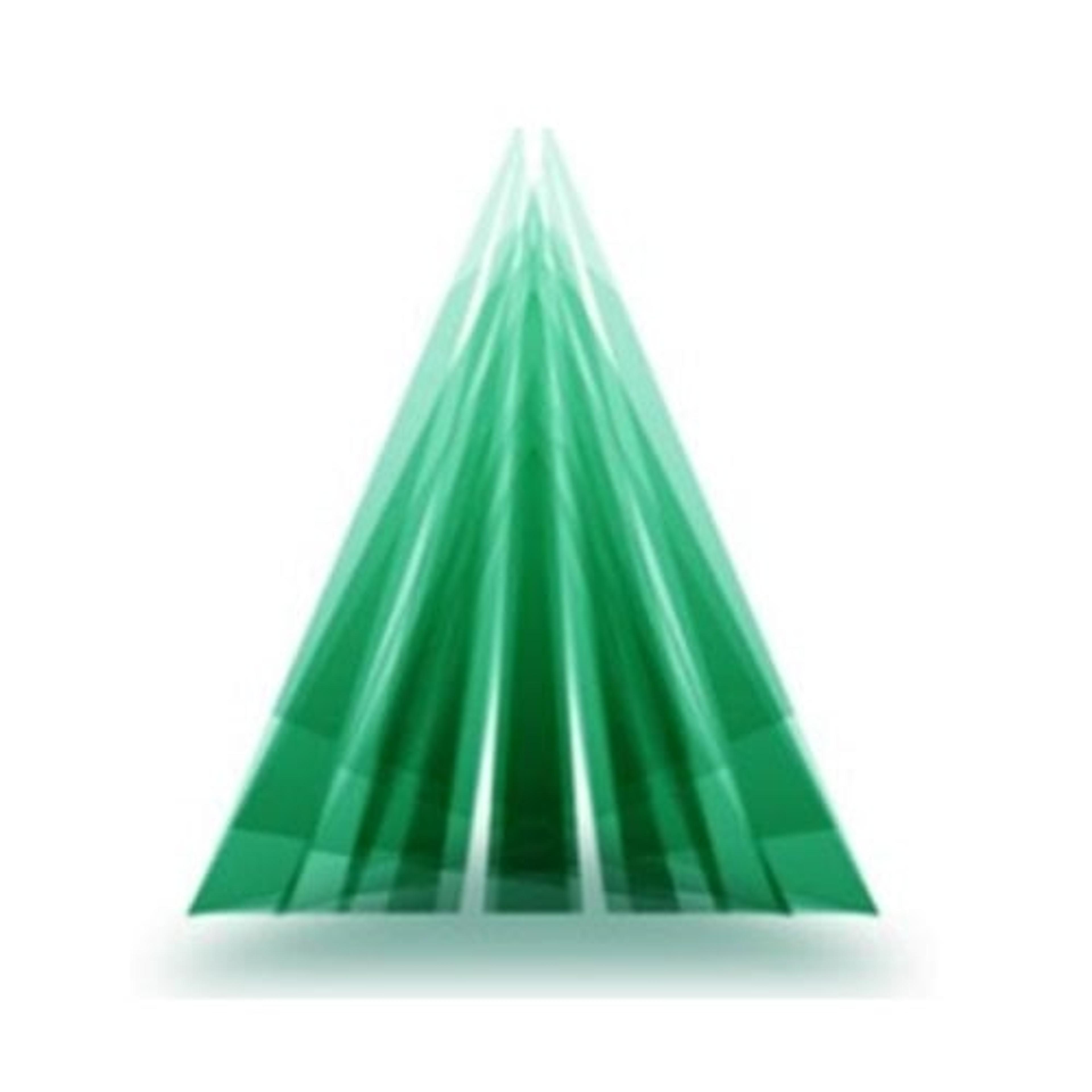 Twist Library Preparation EF 2.0 Kit (Enzymatic Fragmentation) - Twist Bioscience - Life Sciences