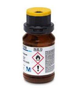 SeccoSolv® Dried Solvents - Merck KGaA, Darmstadt, Germany - General Lab