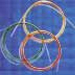 Dual Layer PEEK tubing - VICI AG International - Separations