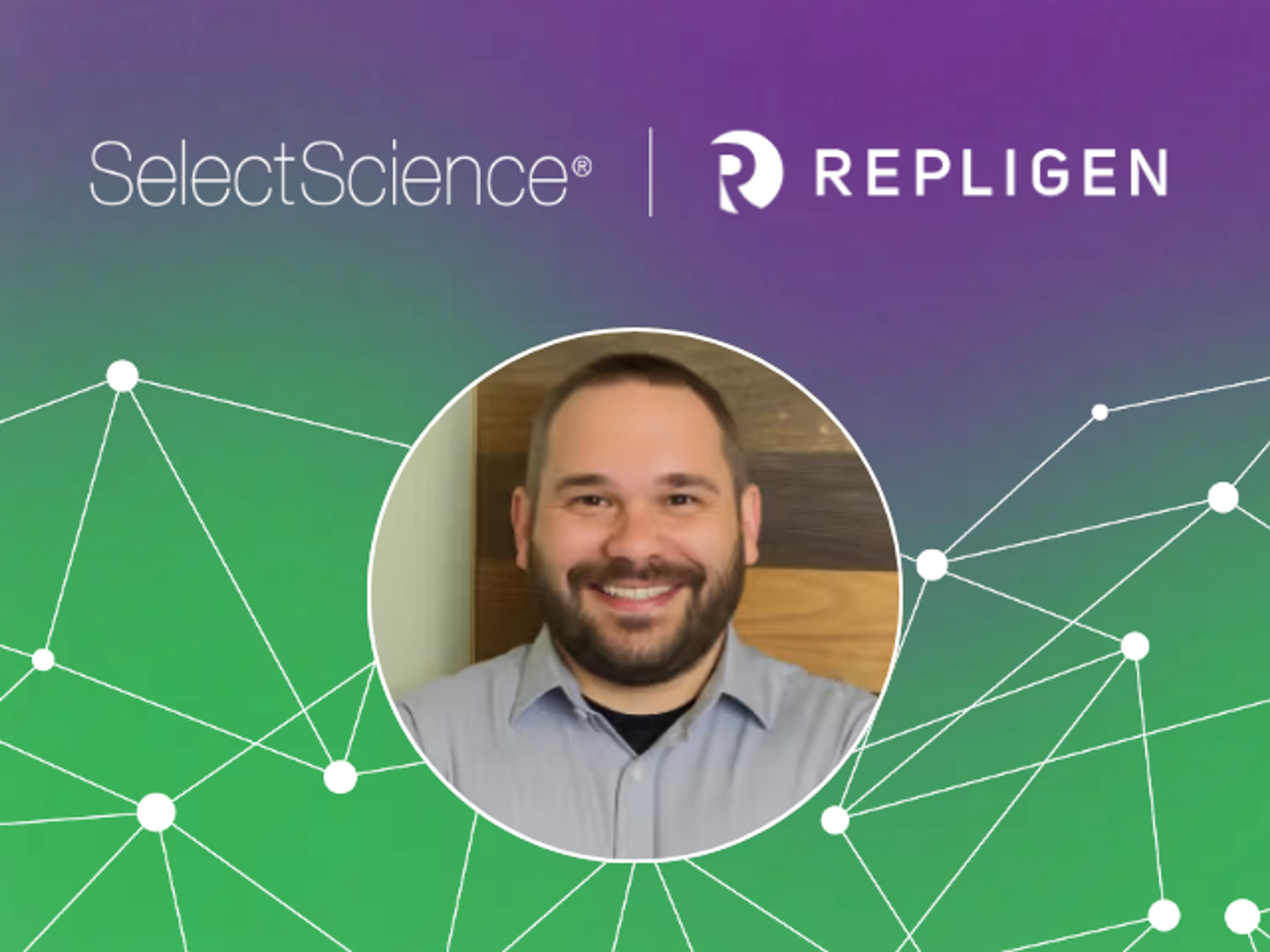 Webinar: Real-time, at-line cell culture media analysis of complex samples