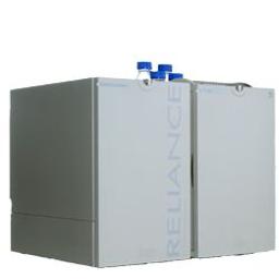 Reliance™ Autosampler - Spark System Solutions B.V. - Separations