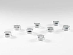 Standard Clear Color