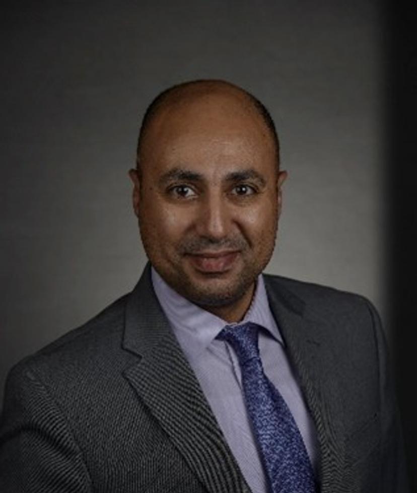 Ossama M. Lashin, MD, PhD, FACE Medical Director, Thyroid Center of Excellence  Department of Endocrinology, Cleveland Clinic discusses thyroid stimulating immunoglobulin (TSI)