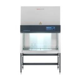 Thermo Scientific™ Herasafe™ 2025 Biological Safety Cabinet - Thermo Fisher Scientific - General Lab