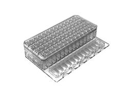 Chip-Array Basic Research Kit 96-Emulation Pack - Emulate - Drug Discovery & Development