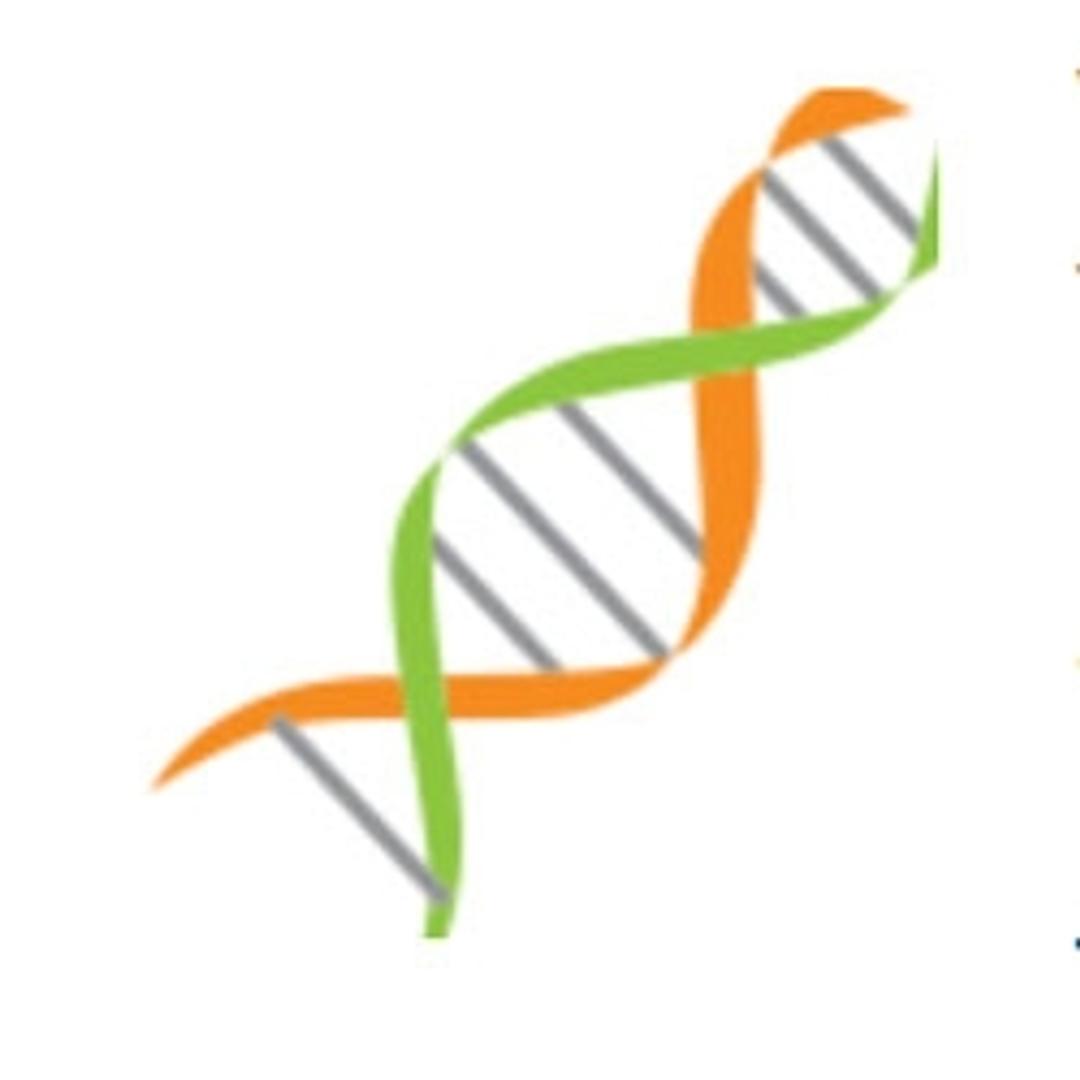 Sanger Sequencing Service - Apical Scientific Sdn. Bhd. - Life Sciences
