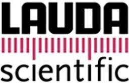 LAUDA Scientific GmbH