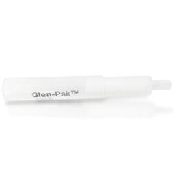 Glen-Pak - Glen Research - Life Sciences