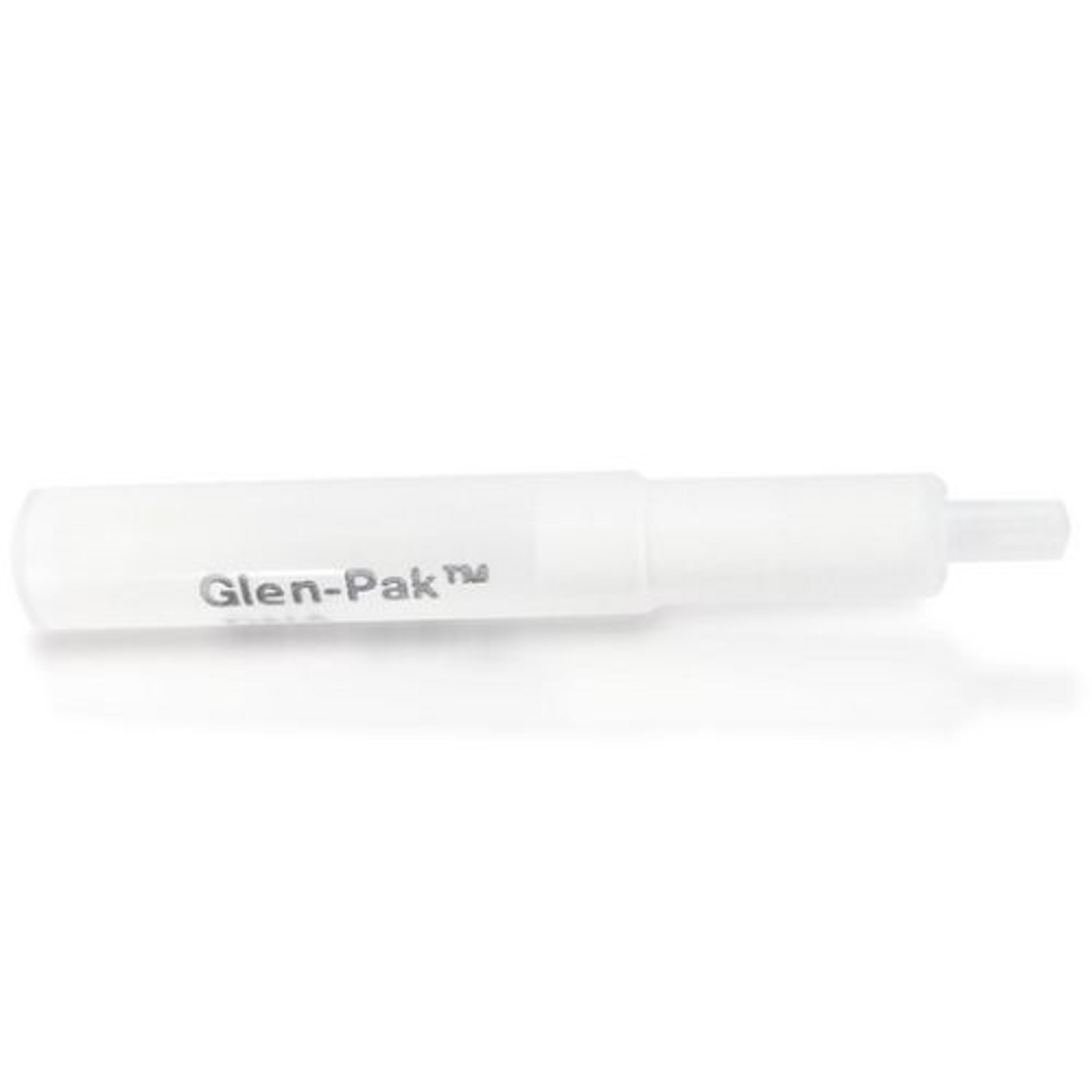 Glen-Pak - Glen Research - Life Sciences