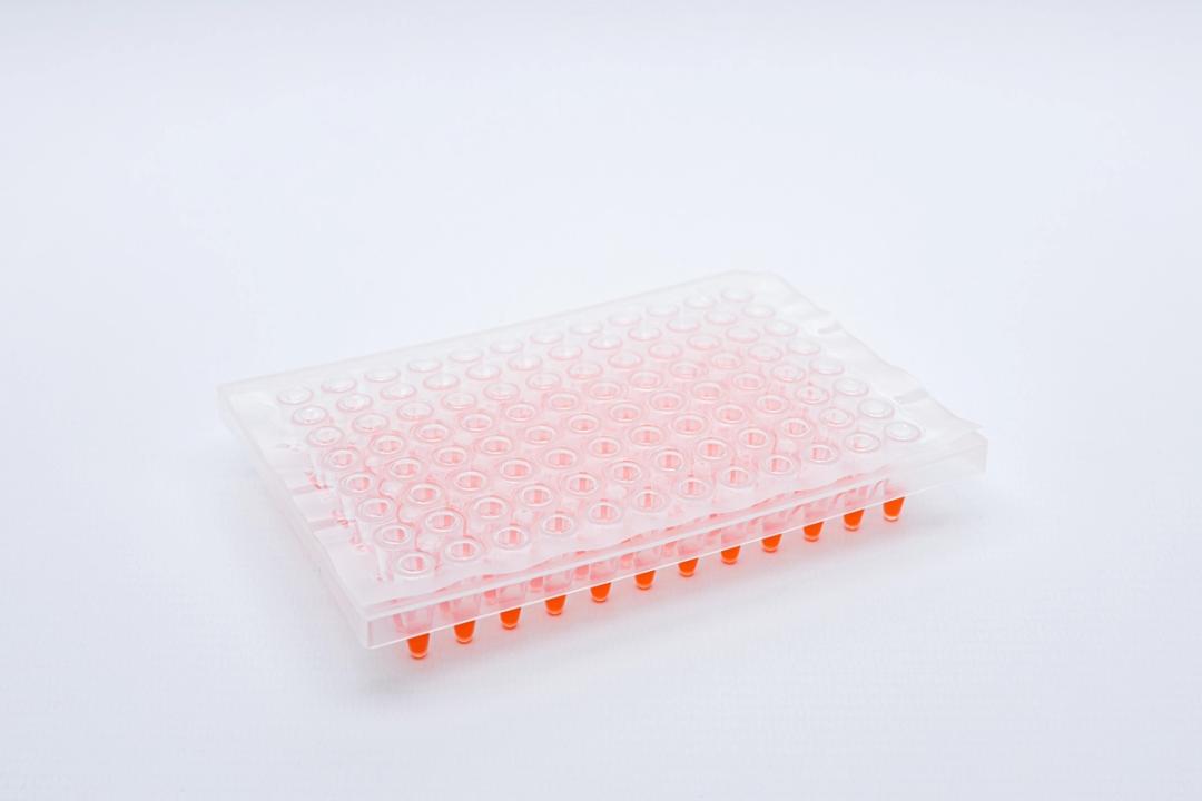 IST-101-078TS - iST Scientific - Life Sciences