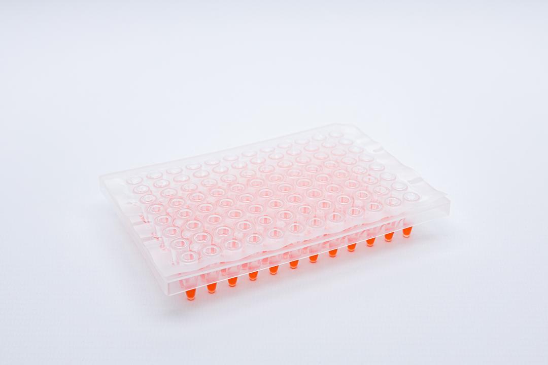 IST-101-078TS - iST Scientific - Life Sciences