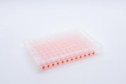 IST-101-078TS - iST Scientific - Life Sciences