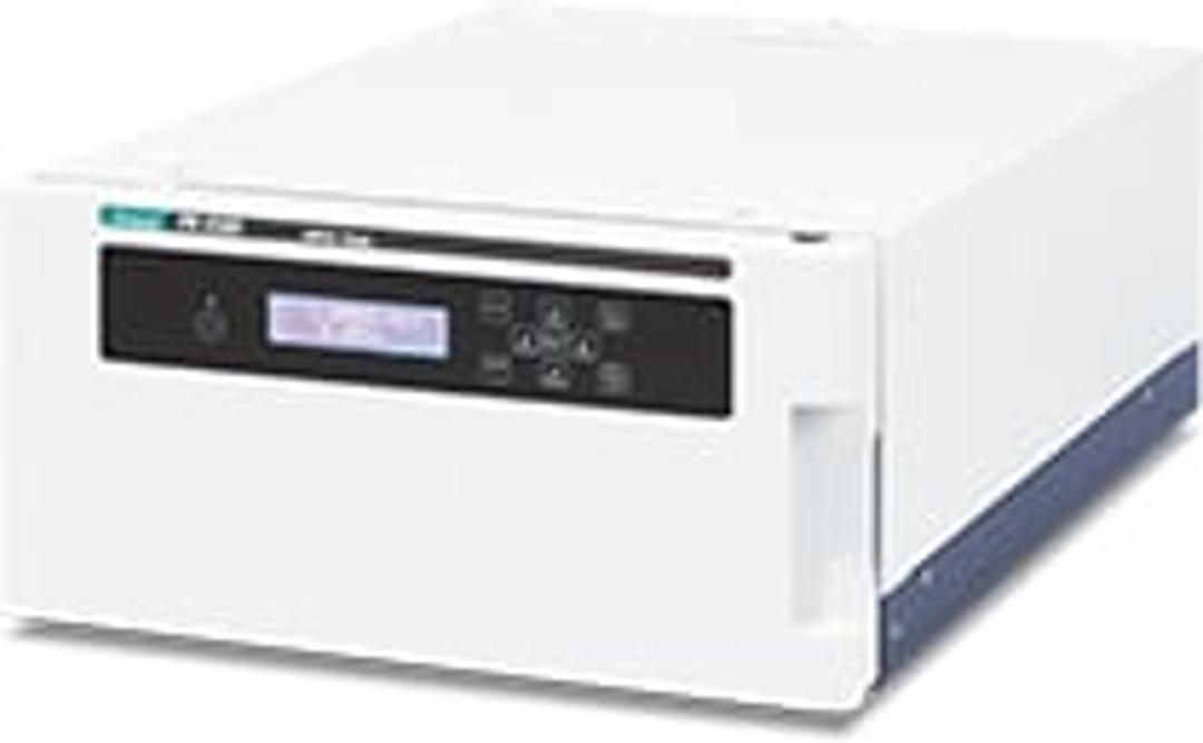 LC-4000 Series HPLC pumps - JASCO (USA) - Separations