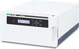 LC-4000 Series HPLC pumps - JASCO (USA) - Separations