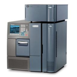 Waters Alliance™ e2695 XE HPLC System with UV/Visible Detection - Waters - Separations