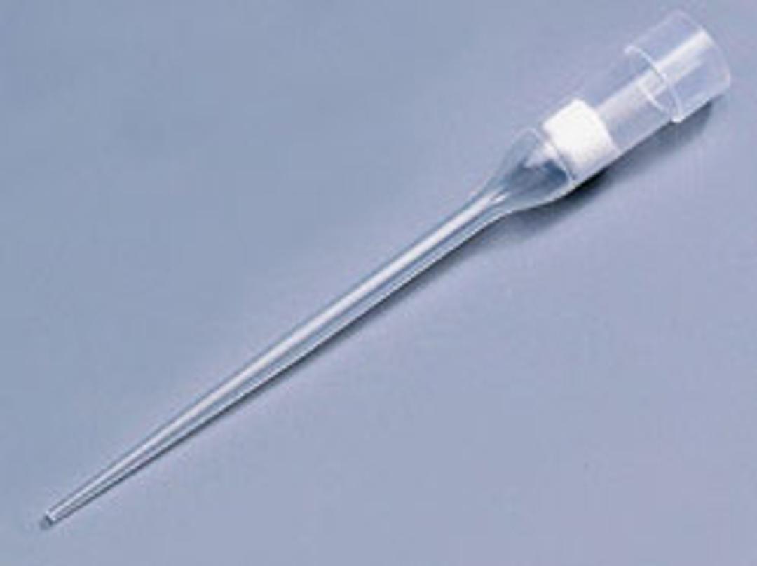 MagNA Pure LC Reaction Tip (small) - null