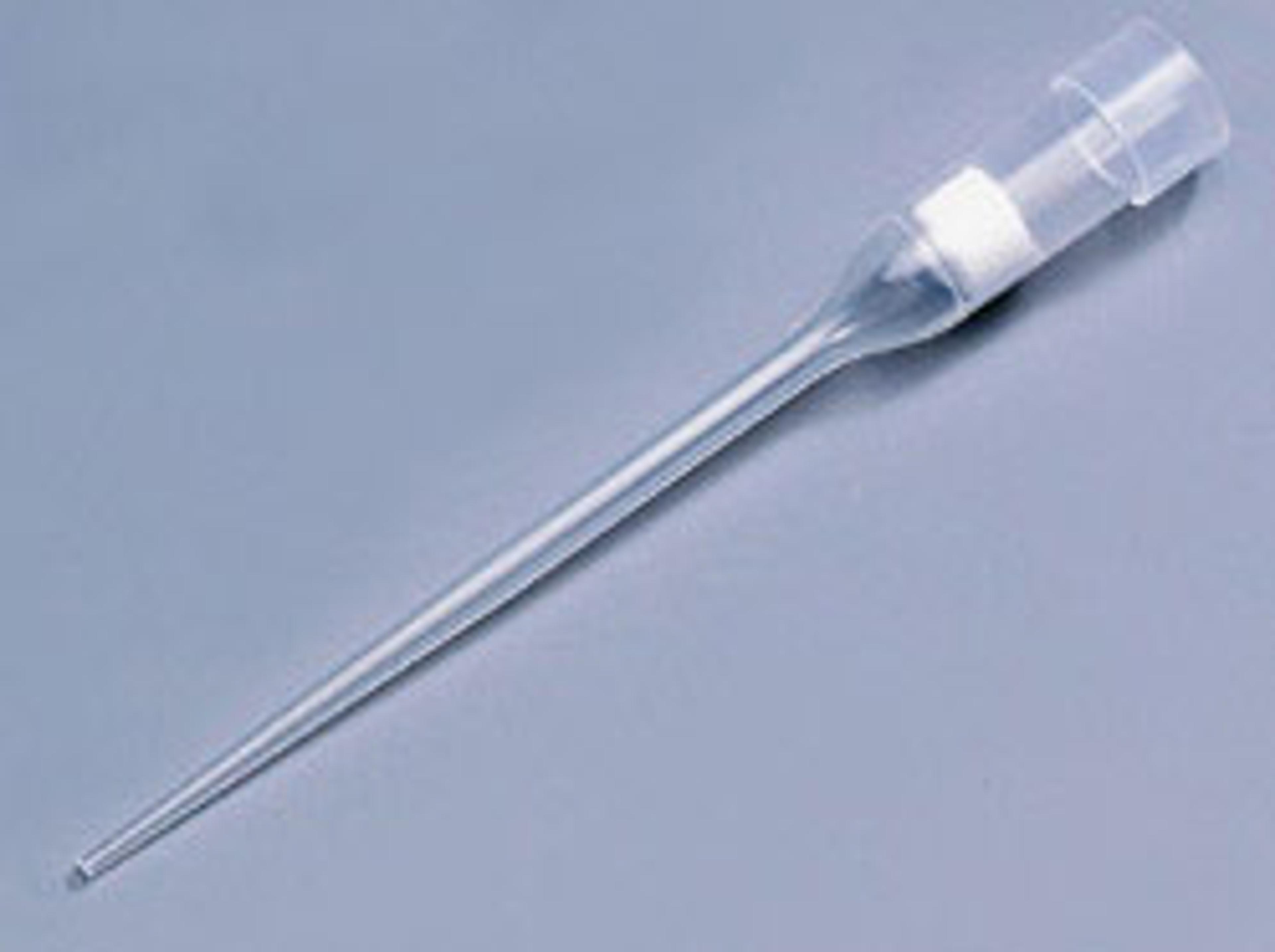 MagNA Pure LC Reaction Tip (small) - null