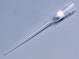 MagNA Pure LC Reaction Tip (small) - null