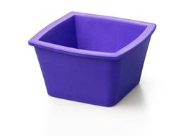 Corning® Ice Pan, Mini, 1L Purple - Corning Life Sciences
