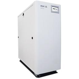 Infinity XE 60 - PEAK Scientific Instruments - General Lab