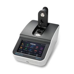 EzDrop 1000C Micro-Volume / Cuvette Spectrophotometer - Blue-Ray Biotech - Spectroscopy