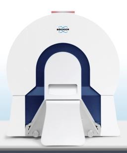 SkyScan 1278 - Bruker BioSpin - Life Sciences