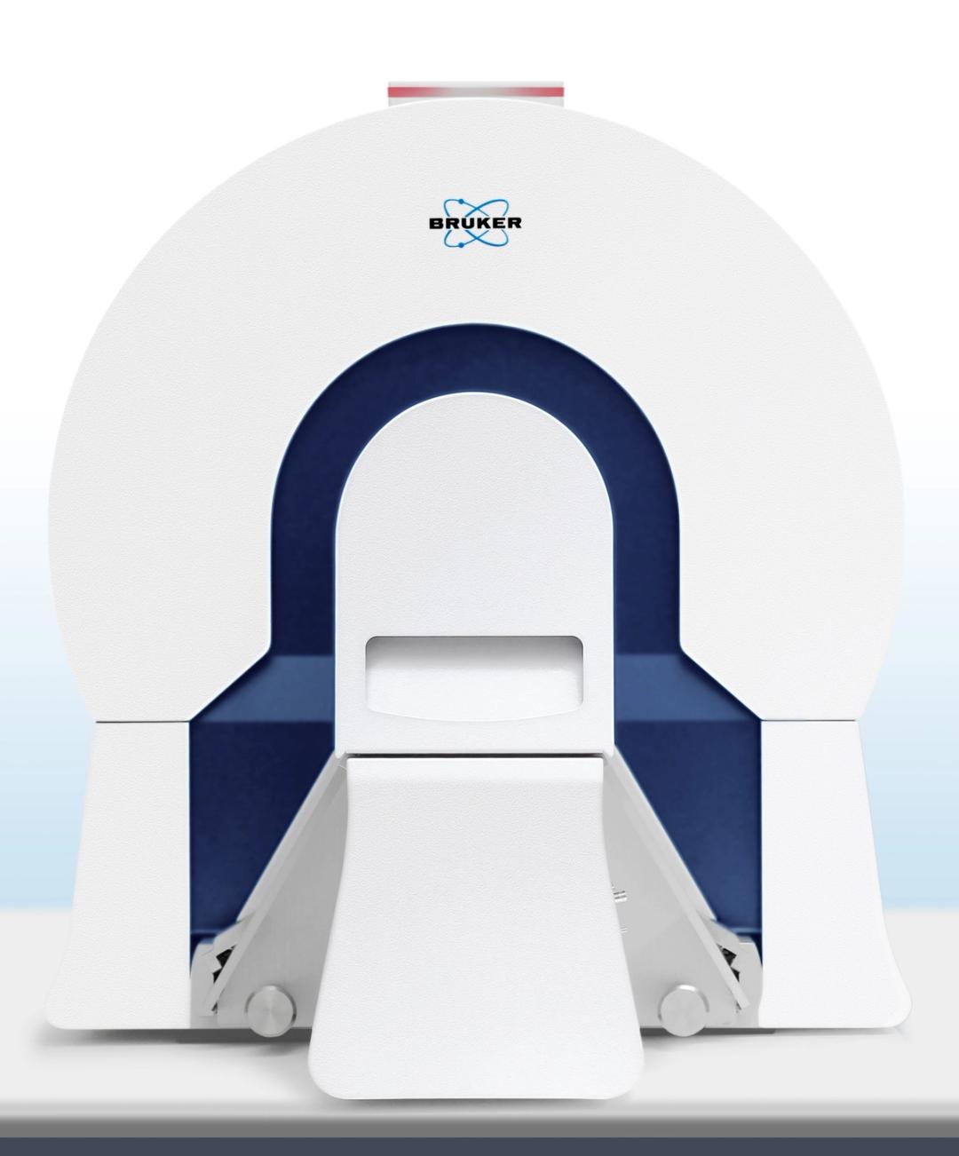 SkyScan 1278 - Bruker BioSpin - Life Sciences