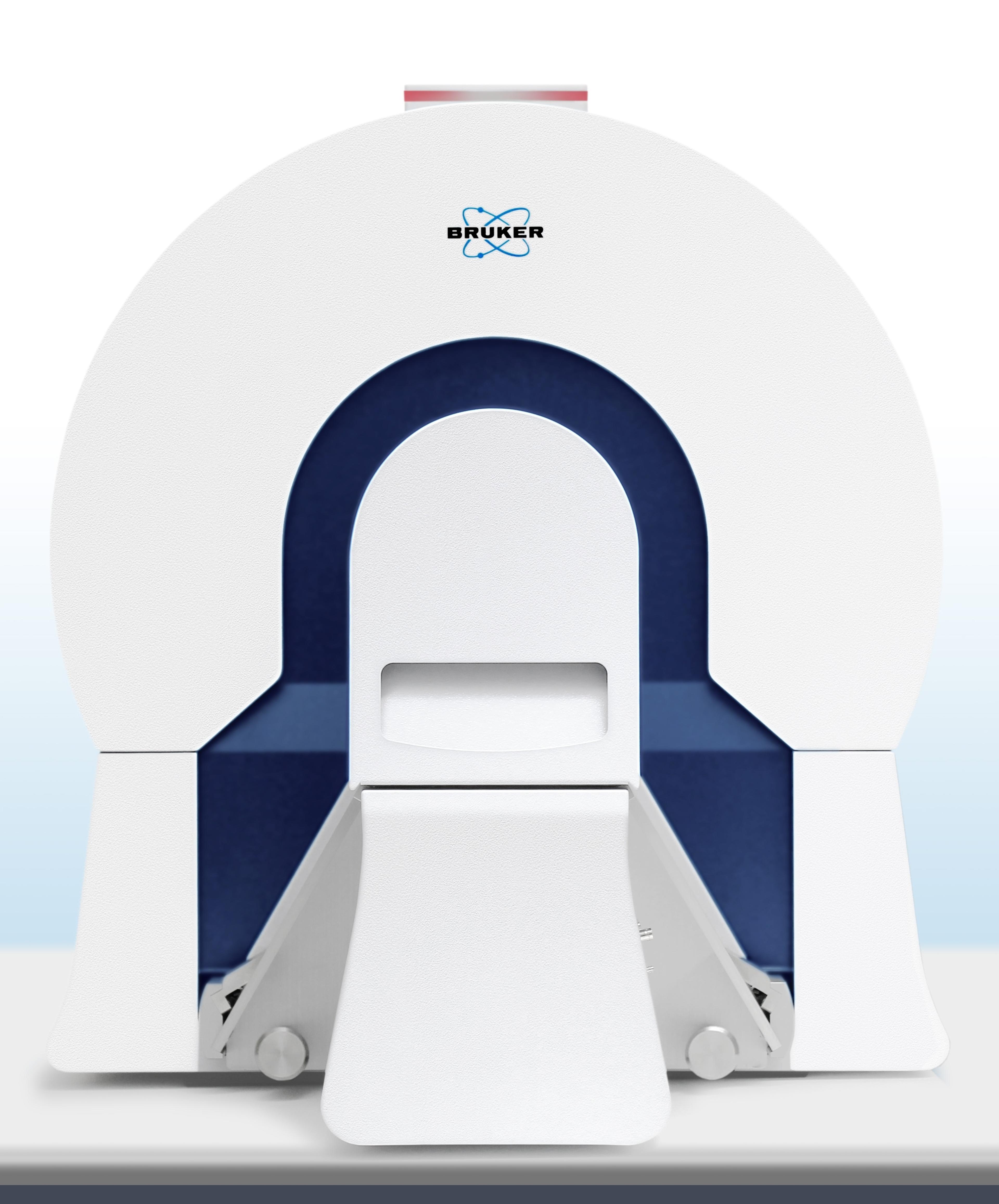 SkyScan 1278 - Bruker BioSpin - Life Sciences