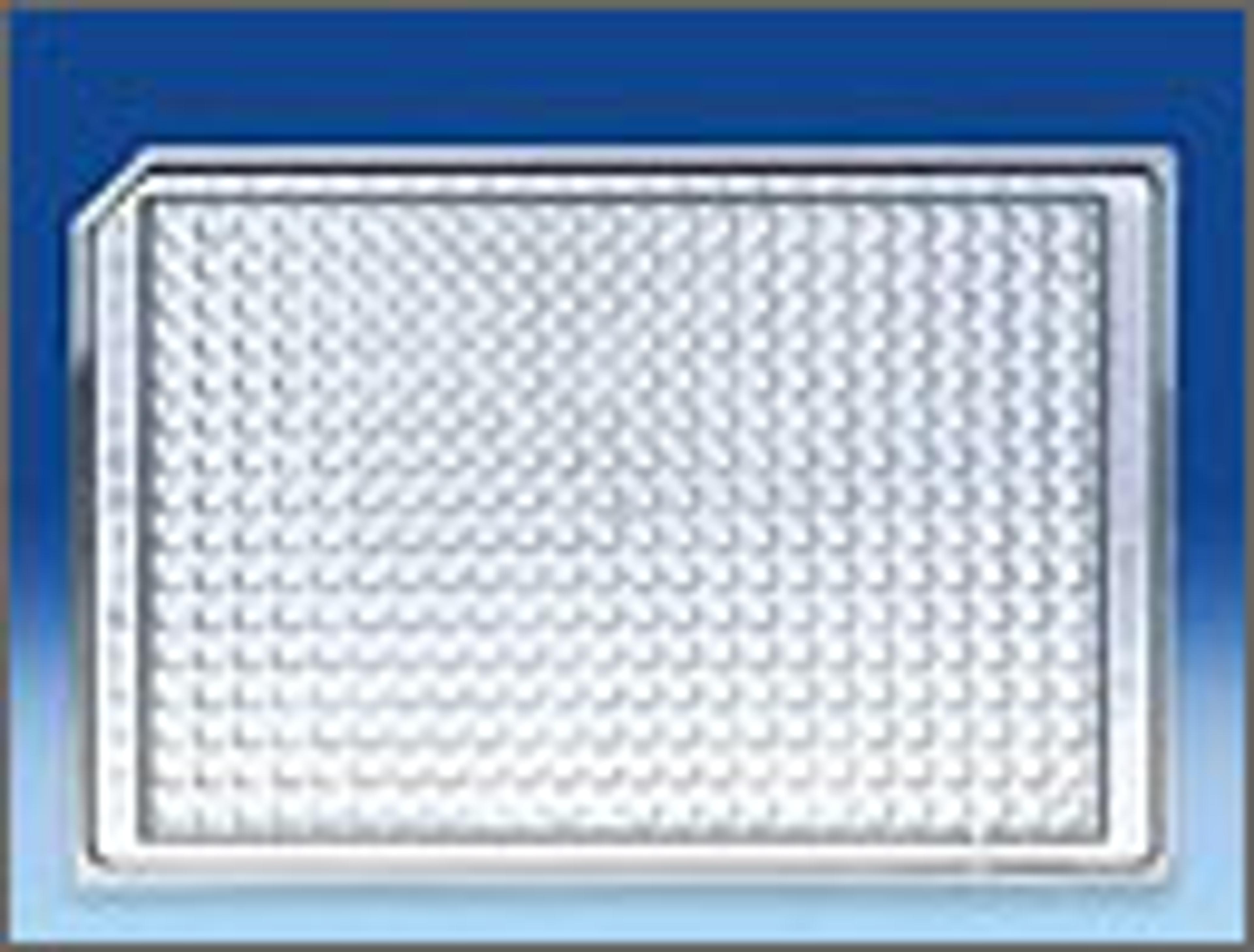 384-Well Microtiter Microplates - Thermo Fisher Scientific - Life Sciences