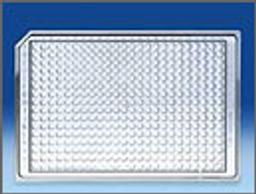384-Well Microtiter Microplates - Thermo Fisher Scientific - Life Sciences