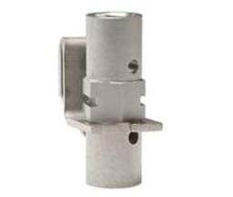 Universal microRNA Reference Kit - Agilent Technologies - Life Sciences