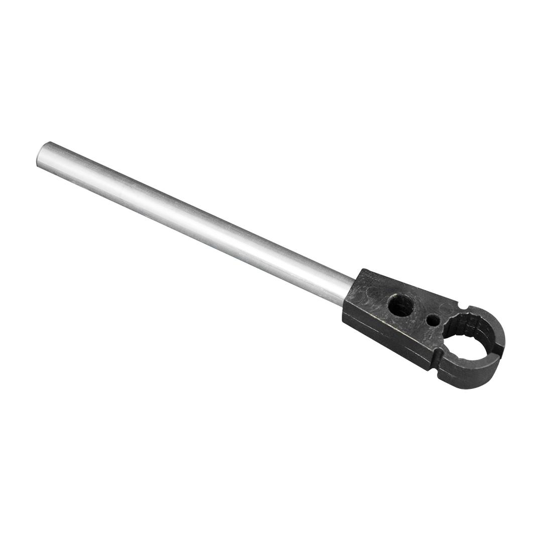 Corning® Temperature Probe Support Clamp - Corning Life Sciences