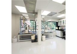 Clinical Research / GMP - Cambridge Isotope Laboratories - Life Sciences