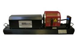 Heating Microscope, Optical Fleximeter and Horizontal Optical Dilatometer - Expert System Solutions S.r.l. - Materials