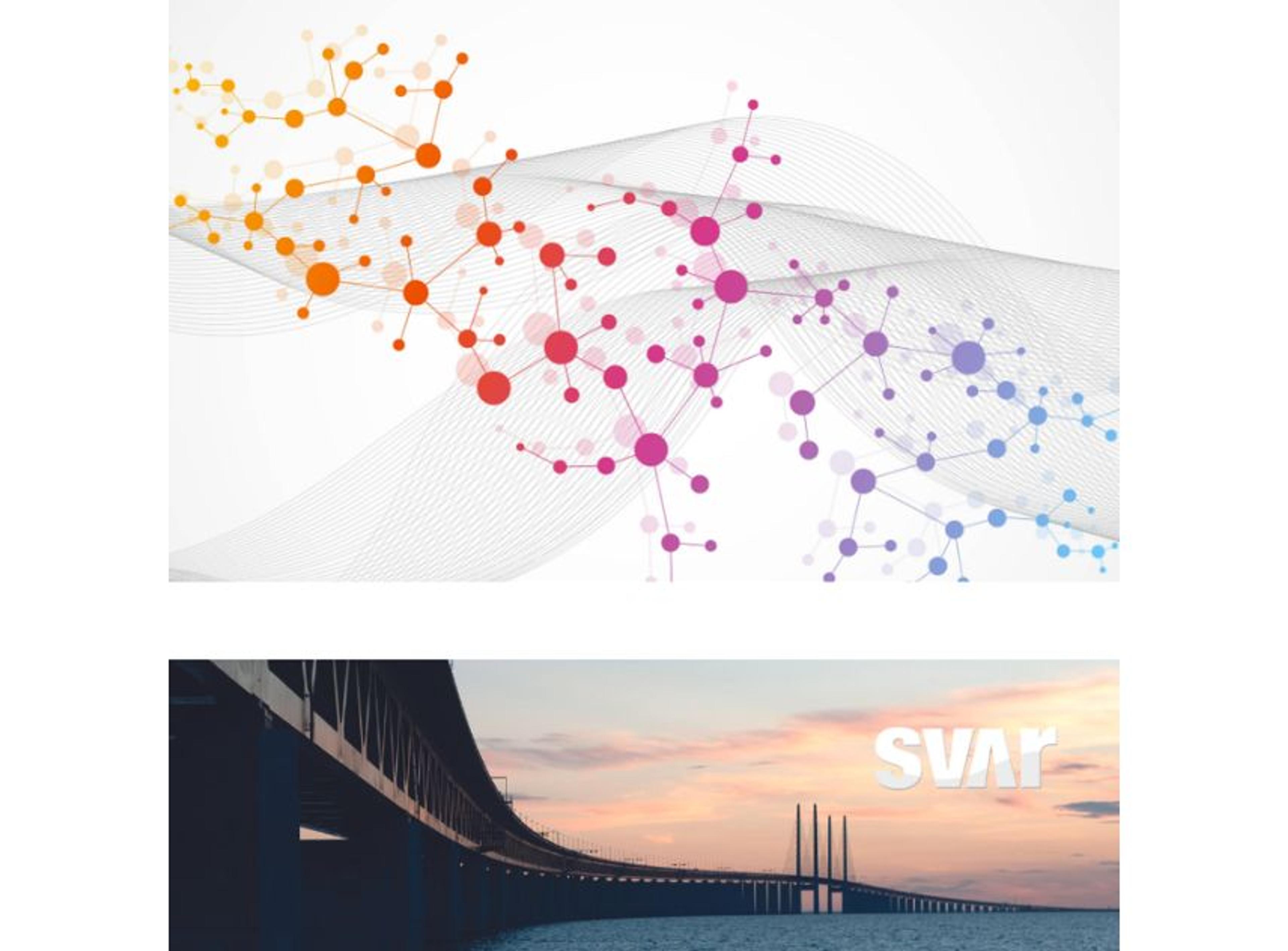 Biomarker Discovery Services - Svar Life Science AB - Life Sciences