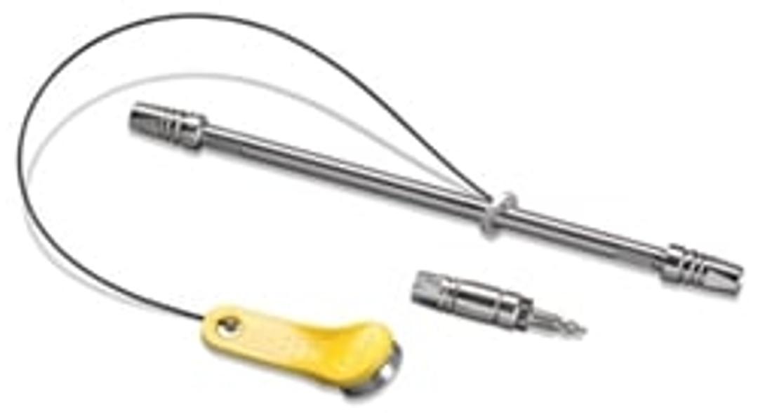 ACQUITY UPLC BEH Columns - Waters - Separations