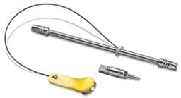 ACQUITY UPLC BEH Columns - Waters - Separations