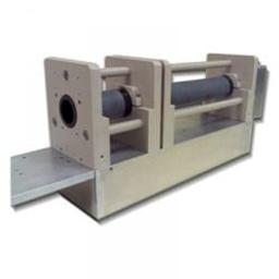 Ion Mobility Spectrometer (IMS) Analyzer - Photonis - Spectroscopy